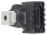 BMW Right Electric Motor Mount for i3/i3s (2014–2021), product view 3
