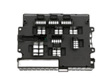 BMW Fuse Box for 1/3 Series & M/X Models (2007–2015)