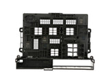 BMW Fuse Box for 1/3 Series & M/X Models (2007–2015), product view 2