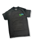 Rat Fink "Speed Limit" Porsche 911 T-Shirt – Officially Licensed