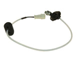 URO Parts Temperature Sensor for 911/964