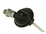 URO Parts Temperature Sensor for 911/964