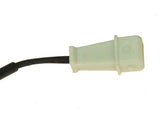 URO Parts Temperature Sensor for 911/964