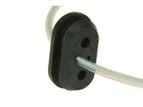 URO Parts Temperature Sensor for 911/964