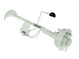 URO Parts Fuel Level Sending Unit for 993/996/997/Boxster