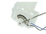 URO Parts Fuel Level Sending Unit for 993/996/997/Boxster