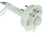 URO Parts Fuel Level Sending Unit for 993/996/997/Boxster