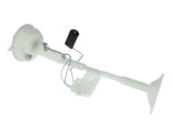 URO Parts Fuel Level Sending Unit for 993/996/997/Boxster