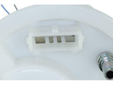 URO Parts Fuel Level Sending Unit for 993/996/997/Boxster