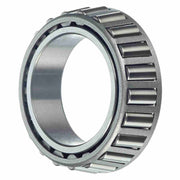 Rear Outer Wheel Bearing for 930 Turbo