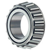 Rear Inner Wheel Bearing for 930 Turbo