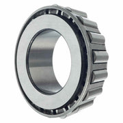 Rear Inner Wheel Bearing for 930 Turbo
