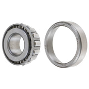 Front Outer Wheel Bearing for 356C, 911/912, 914-6, 924, 944, VW Type 2