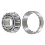 Front Outer Wheel Bearing for 356C, 911/912, 914-6, 924, 944, VW Type 2