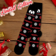 Fabspeed Limited Edition Feet Huggers Socks
