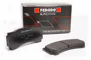 Ferodo Racing Brake Pad Set FCP5179 for Porsche 718 Cayman GTS/GT4 (2020–2025)