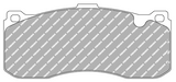 Ferodo Brake Pad Set FCP4218 for Porsche/Audi/BMW Motorsport Applications