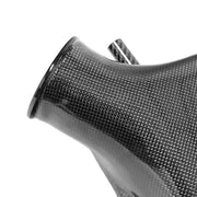 Fabspeed Carbon Airbox Lid for Ferrari 348, product view 3