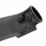 Fabspeed Carbon Airbox Lid for Ferrari 348, product view 4