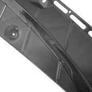 Fabspeed Carbon Engine-Bay Panel Set for Ferrari 360 Modena / Challenge Coupe, product view 2