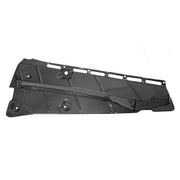 Fabspeed Carbon Engine-Bay Panel Set for Ferrari 360 Modena / Challenge Coupe, product view 3