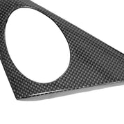 Fabspeed Carbon Outer Mirror-Triangle Trim for Ferrari 360 Modena / Spider / Challenge
