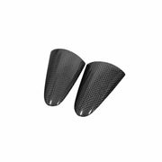 Fabspeed Carbon Exterior Door Handles for Ferrari 458 Italia / Spider