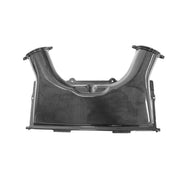 Fabspeed Five-Piece Carbon Engine-Bay Set for Ferrari F8 Tributo Coupe, product view 3