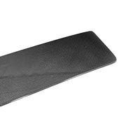 Fabspeed Carbon Third-Brake-Light Cover for Ferrari 812 Superfast, product view 4