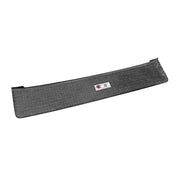 Fabspeed Carbon Third-Brake-Light Cover for Ferrari 812 Superfast, product view 2