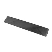 Fabspeed Carbon Third-Brake-Light Cover for Ferrari 812 Superfast
