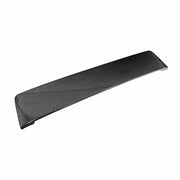 Fabspeed Carbon Third-Brake-Light Cover for Ferrari 812 Superfast, product view 3