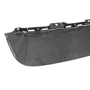 Fabspeed Carbon Rear-Hatch Filler Panel for Ferrari 812 Superfast