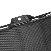 Fabspeed Carbon Rear-Hatch Filler Panel for Ferrari 812 Superfast, product view 3