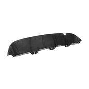 Fabspeed Carbon Rear-Hatch Filler Panel for Ferrari 812 Superfast, product view 4