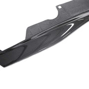 Fabspeed Left and Right Carbon Rocker-Panel Covers for Ferrari 812 Superfast, product view 4