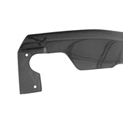 Fabspeed Left and Right Carbon Rocker-Panel Covers for Ferrari 812 Superfast, product view 2