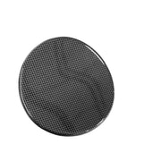 Fabspeed Carbon Fuel-Door Panel for Ferrari F12 Berlinetta