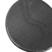 Fabspeed Carbon Fuel-Door Panel for Ferrari F12 Berlinetta, product view 2