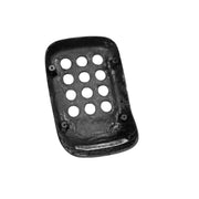 Fabspeed Carbon Rear Brake-Light Cover without Camera Hole for Ferrari F12 Berlinetta, product view 2