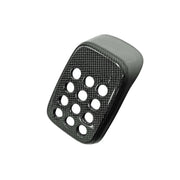 Fabspeed Carbon Rear Brake-Light Cover without Camera Hole for Ferrari F12 Berlinetta, product view 3