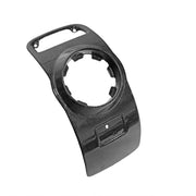 Fabspeed Carbon Inner Dash-Vent Trim Set for Ferrari F430 Coupe / Spider / Scuderia / 16M, product view 5