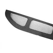 Fabspeed Carbon Rear-Window Louvers for Ferrari F430 Spider / 16M, product view 5