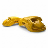 Ferrari 296 GTB 6 and 4-Piston Brembo Caliper Restoration
