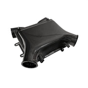 Fabspeed Carbon Airbox Assembly for Ferrari 348 Spider