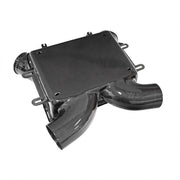 Fabspeed Carbon Airbox Assembly for Ferrari 348 Spider, product view 3
