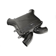 Fabspeed Carbon Airbox Assembly for Ferrari 348 Spider, product view 5