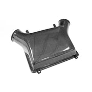 Fabspeed Carbon Airbox Lid for Ferrari 348