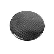 Fabspeed Carbon Fuel-Door Panel for Ferrari 360 Modena / Spider / Challenge; F430 Spider / Challenge / Scuderia / 16M