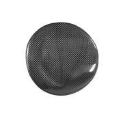 Fabspeed Carbon Fuel-Door Panel for Ferrari F430 / Spider / Challenge